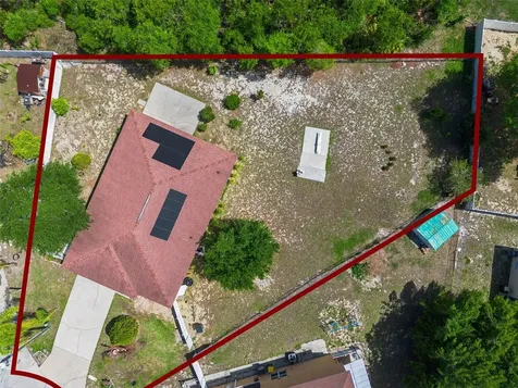 1504 Fort Meade Place Kissimmee FL 34759