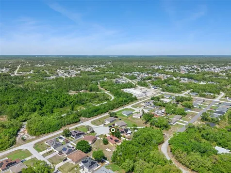 1504 Fort Meade Place Kissimmee FL 34759