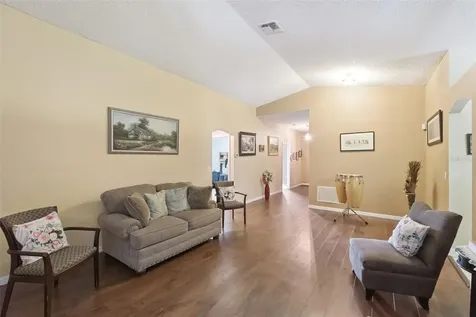 1504 Fort Meade Place Kissimmee FL 34759