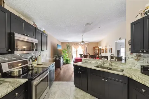 1504 Fort Meade Place Kissimmee FL 34759
