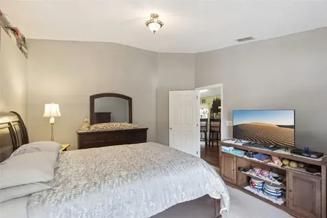1504 Fort Meade Place Kissimmee FL 34759