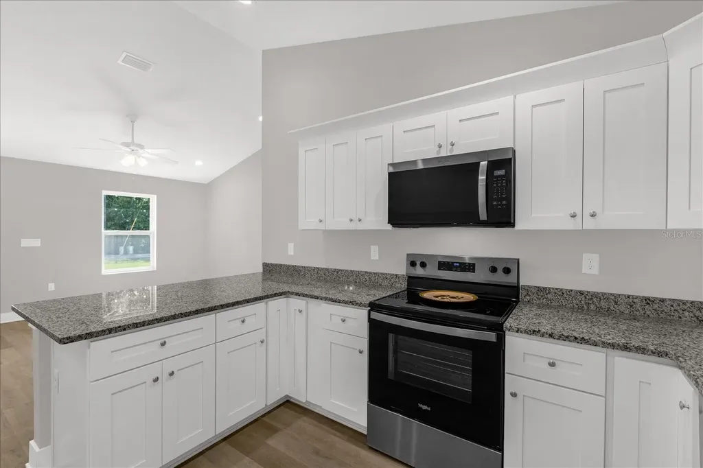 2264 SW Moines Court Dunnellon FL 34431