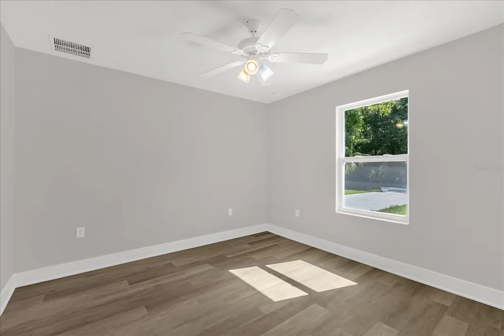 2264 SW Moines Court Dunnellon FL 34431