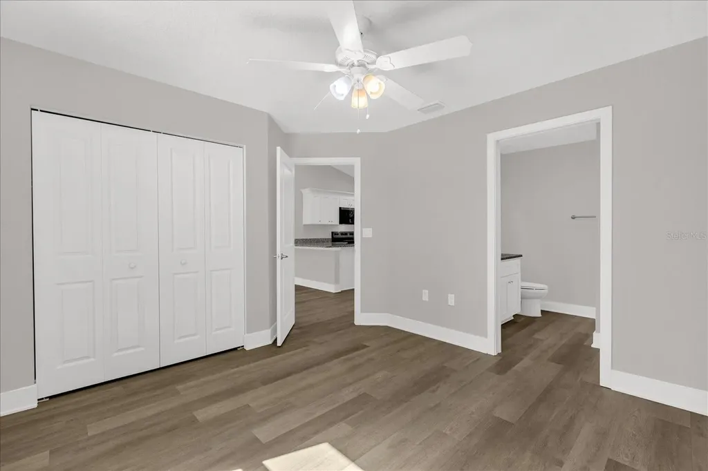 2264 SW Moines Court Dunnellon FL 34431