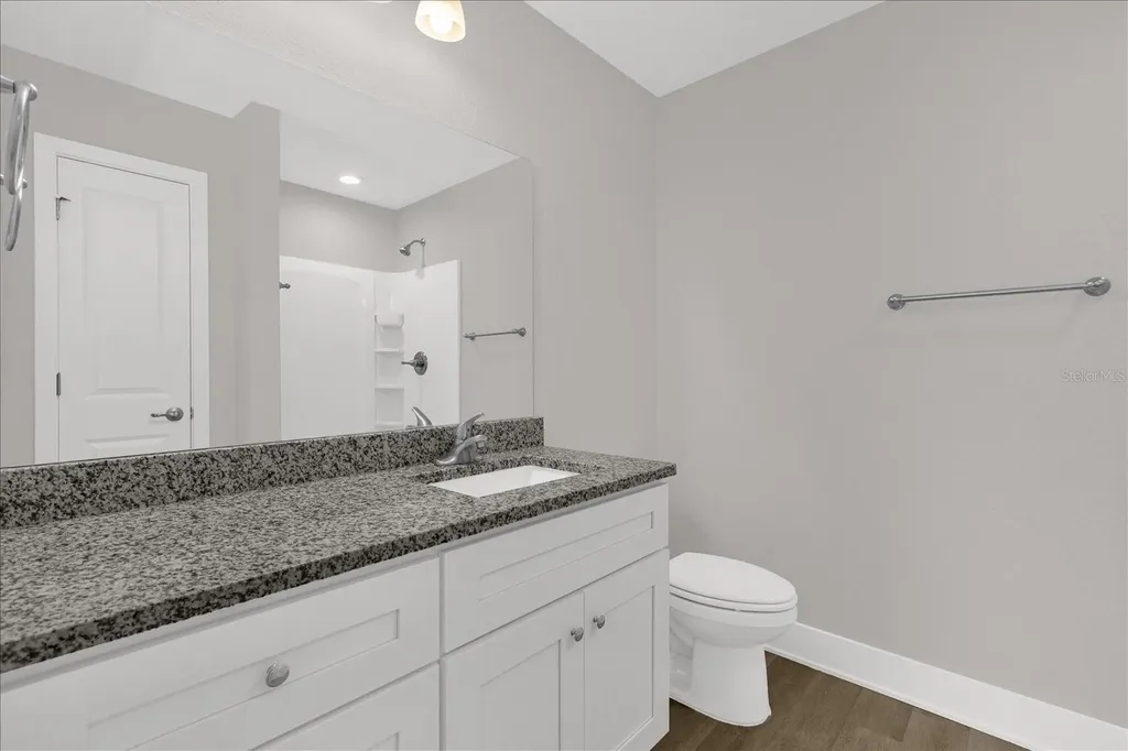 2264 SW Moines Court Dunnellon FL 34431
