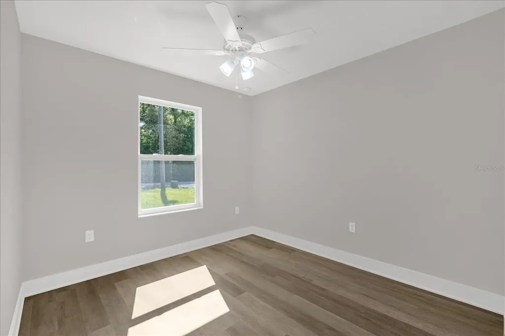 2264 SW Moines Court Dunnellon FL 34431