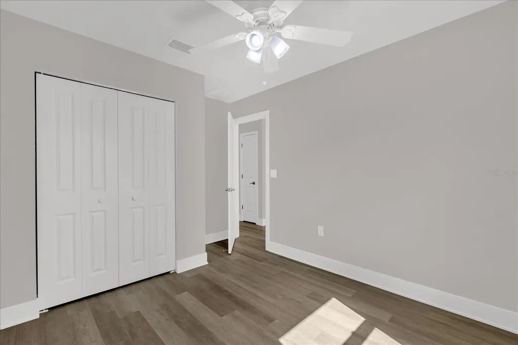 2264 SW Moines Court Dunnellon FL 34431
