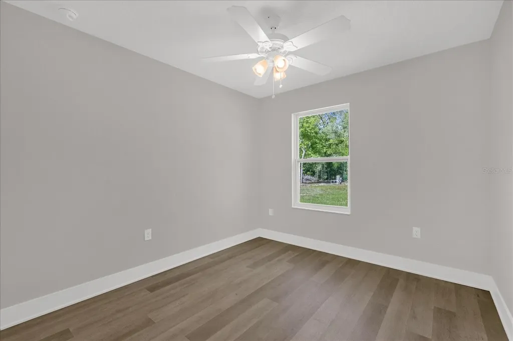 2264 SW Moines Court Dunnellon FL 34431