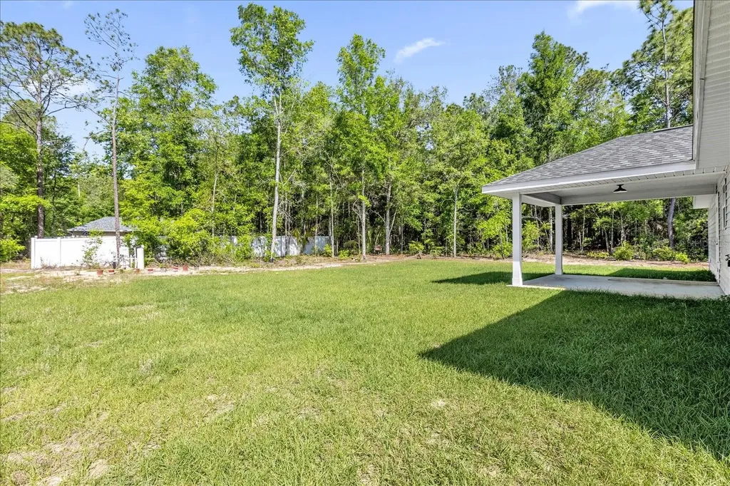 2264 SW Moines Court Dunnellon FL 34431