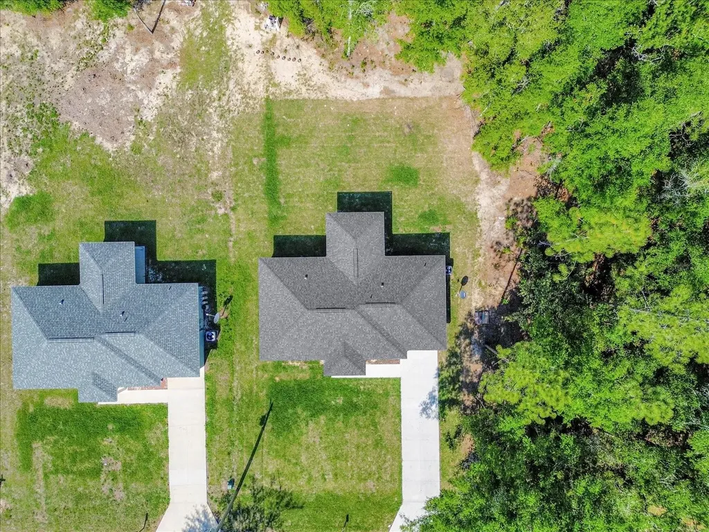 2264 SW Moines Court Dunnellon FL 34431