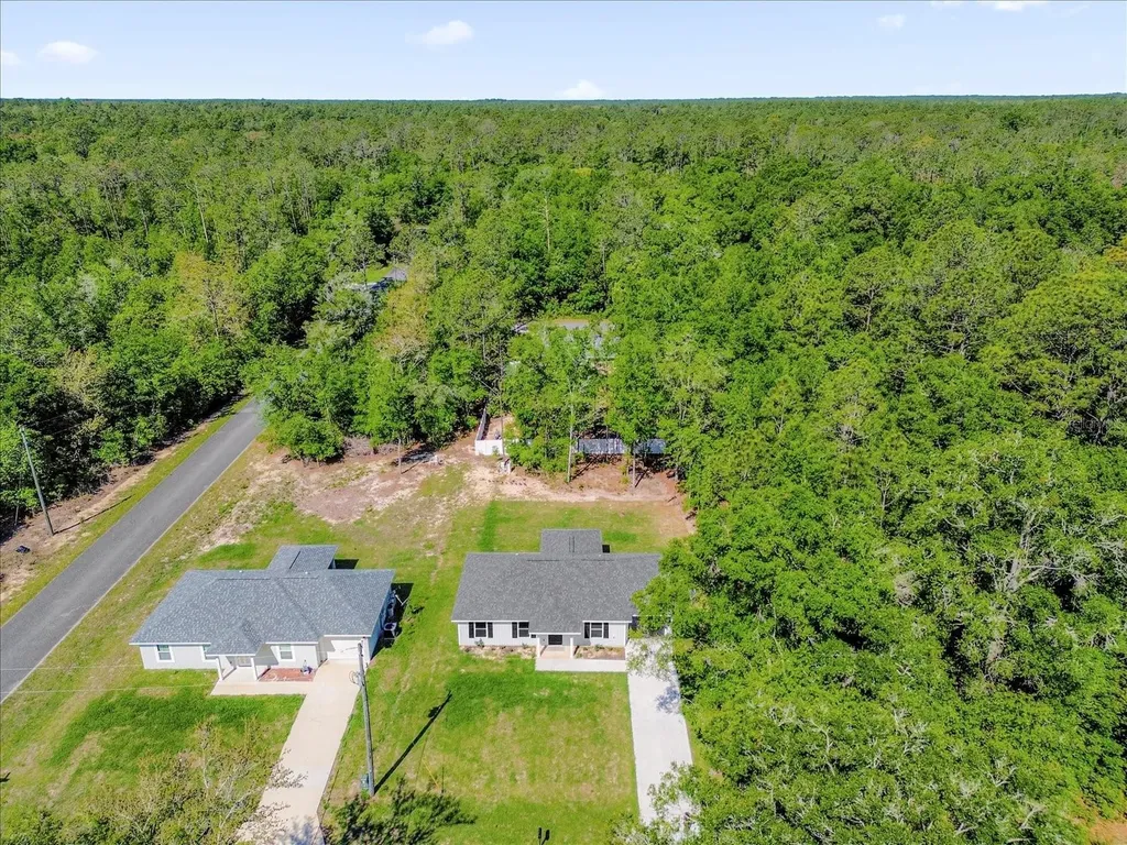 2264 SW Moines Court Dunnellon FL 34431