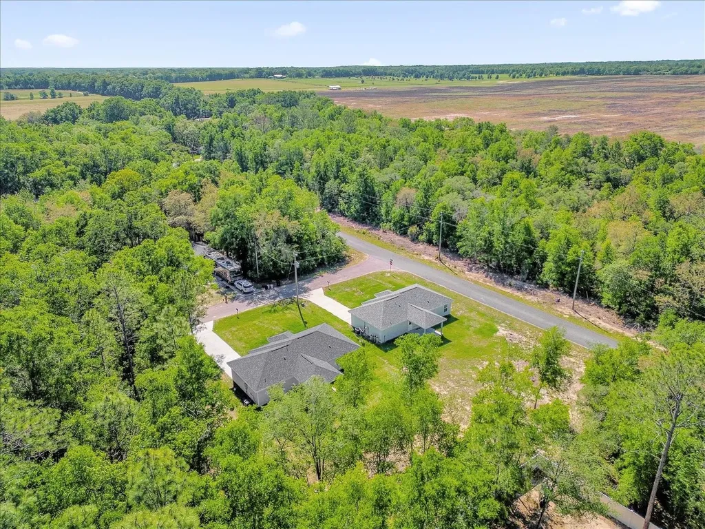 2264 SW Moines Court Dunnellon FL 34431