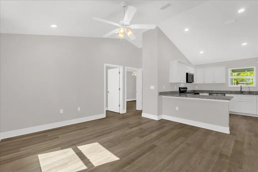 2264 SW Moines Court Dunnellon FL 34431