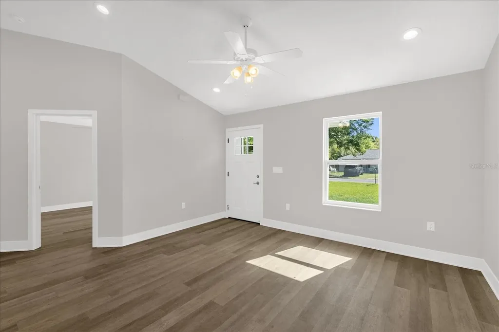 2264 SW Moines Court Dunnellon FL 34431