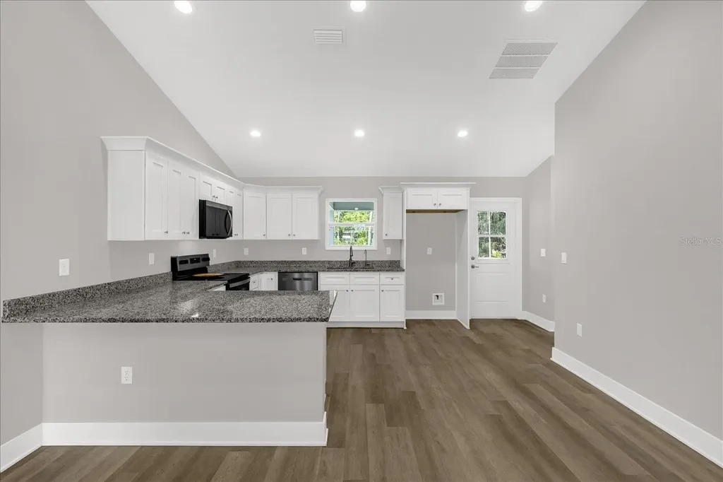 2264 SW Moines Court Dunnellon FL 34431
