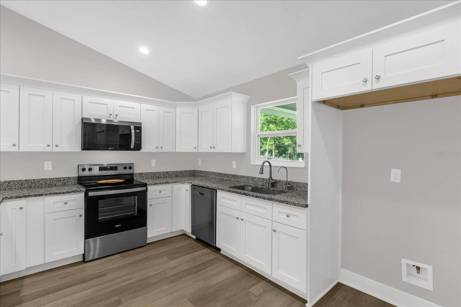 2264 SW Moines Court Dunnellon FL 34431
