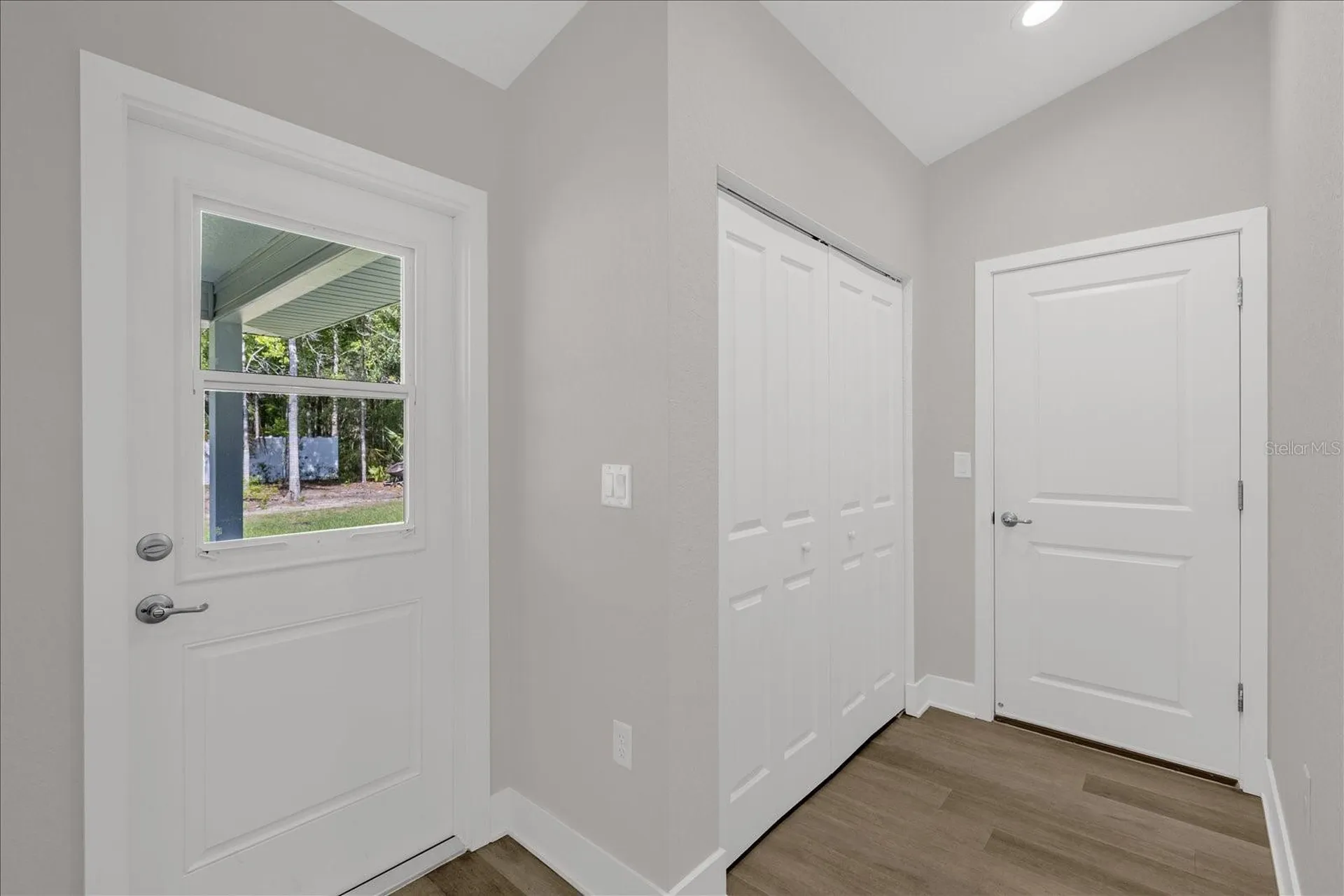 2264 SW Moines Court Dunnellon FL 34431