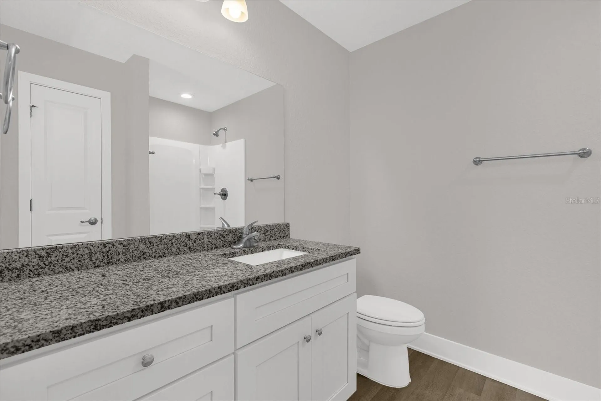 2264 SW Moines Court Dunnellon FL 34431