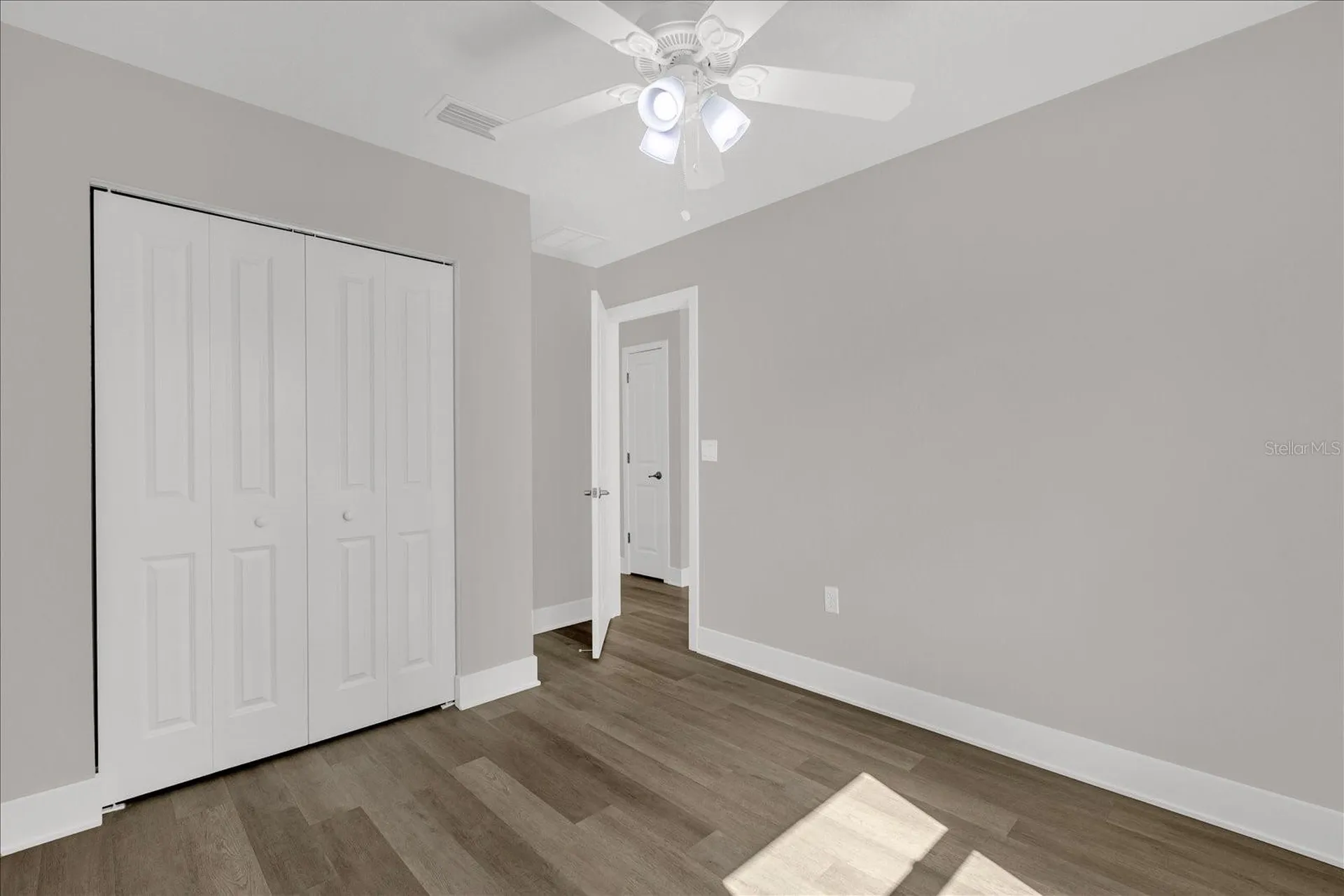 2264 SW Moines Court Dunnellon FL 34431
