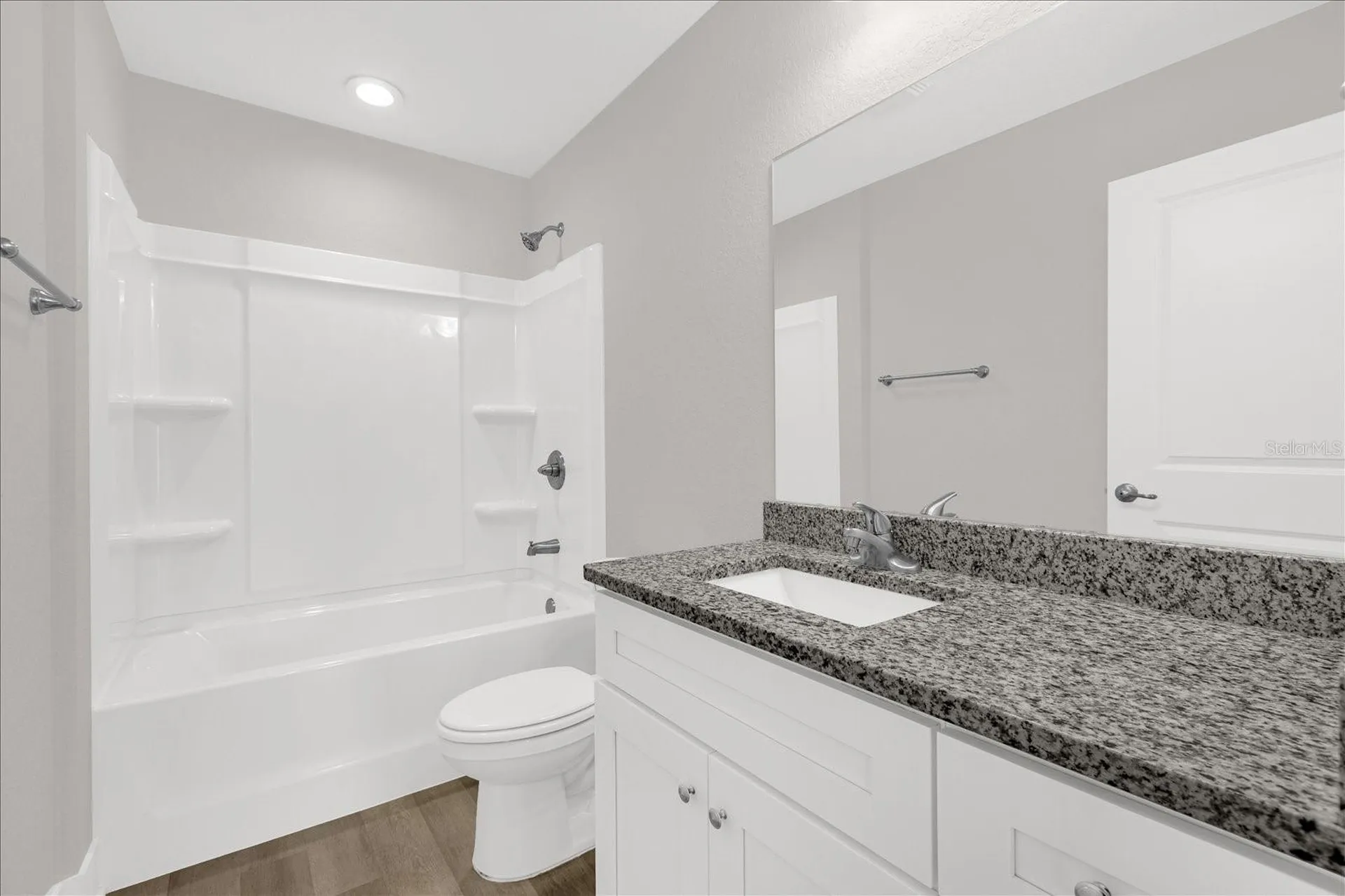 2264 SW Moines Court Dunnellon FL 34431
