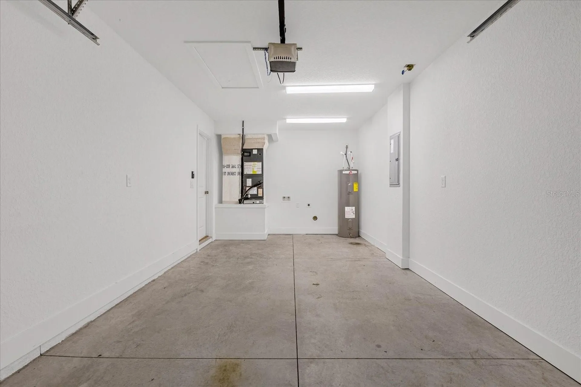 2264 SW Moines Court Dunnellon FL 34431