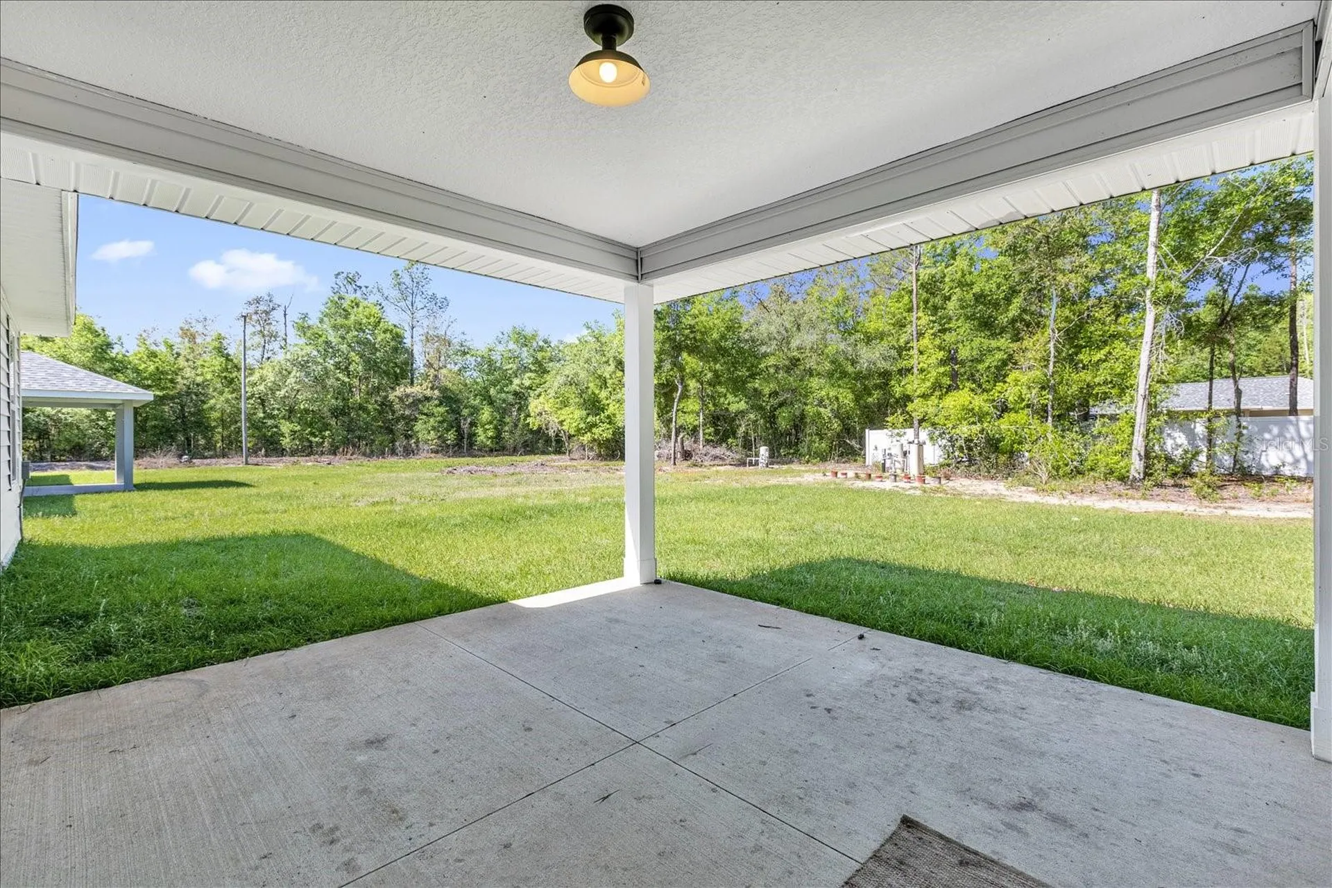 2264 SW Moines Court Dunnellon FL 34431