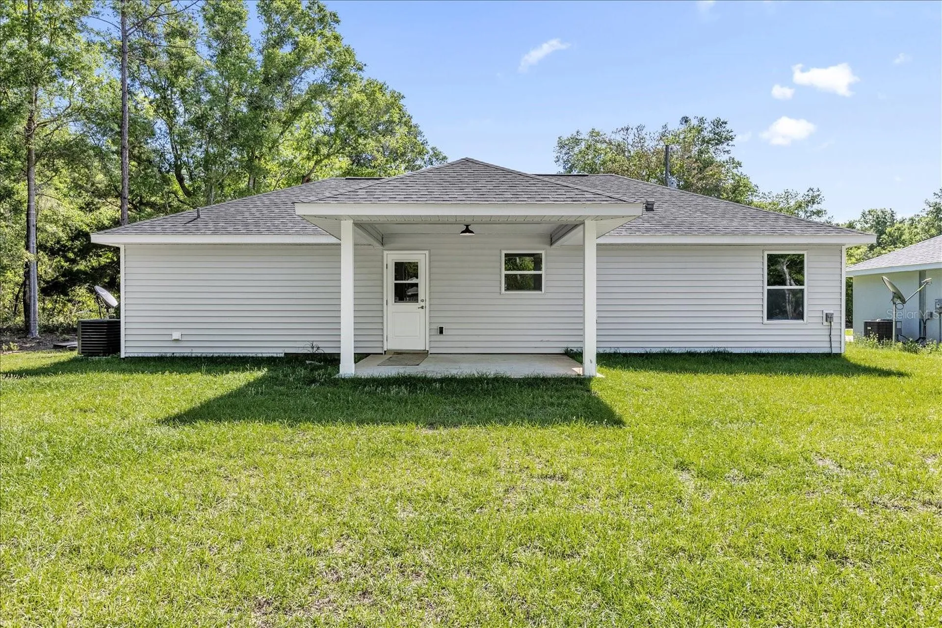 2264 SW Moines Court Dunnellon FL 34431