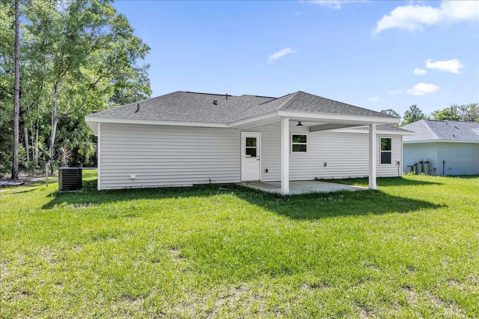 2264 SW Moines Court Dunnellon FL 34431