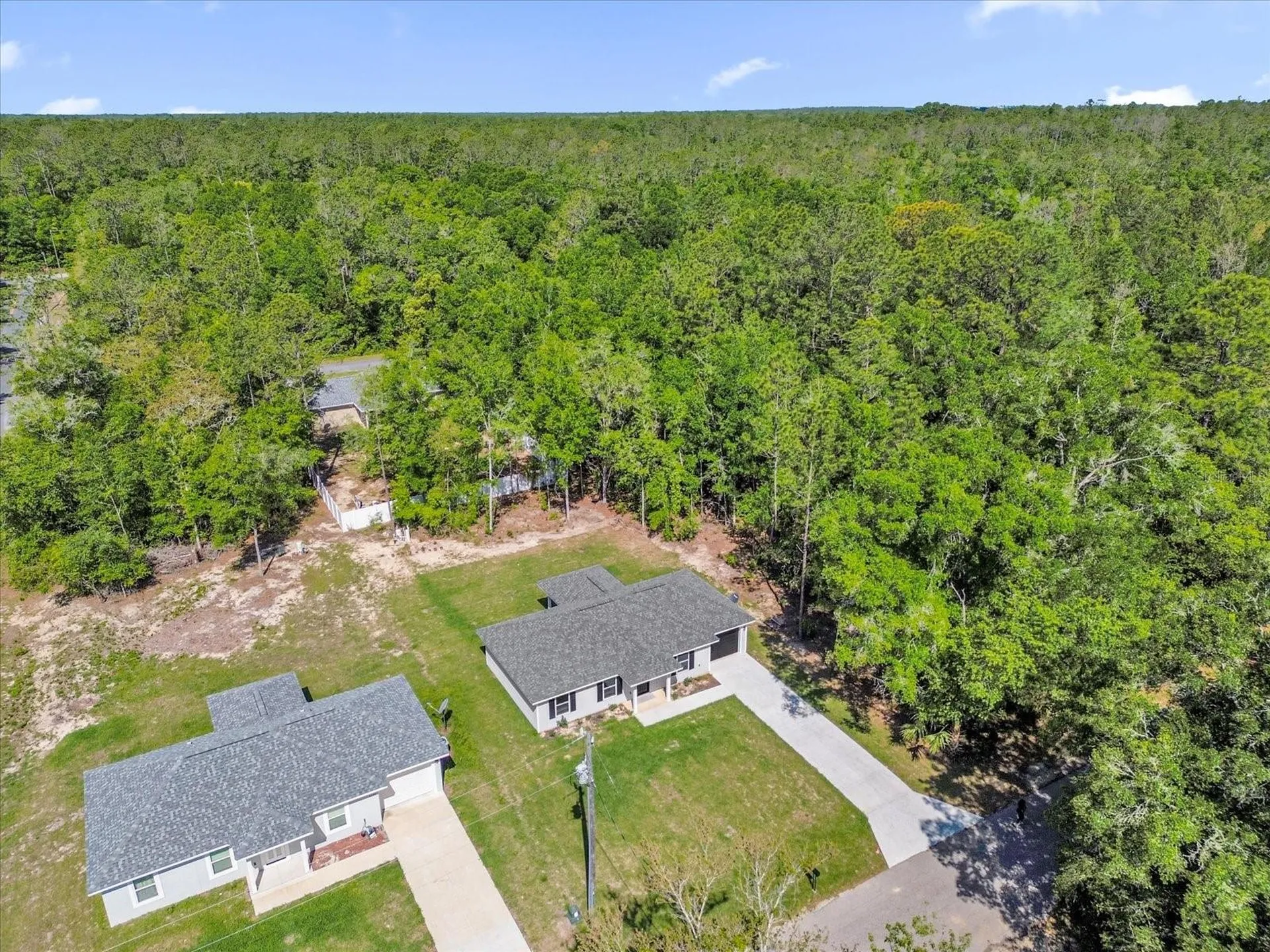 2264 SW Moines Court Dunnellon FL 34431