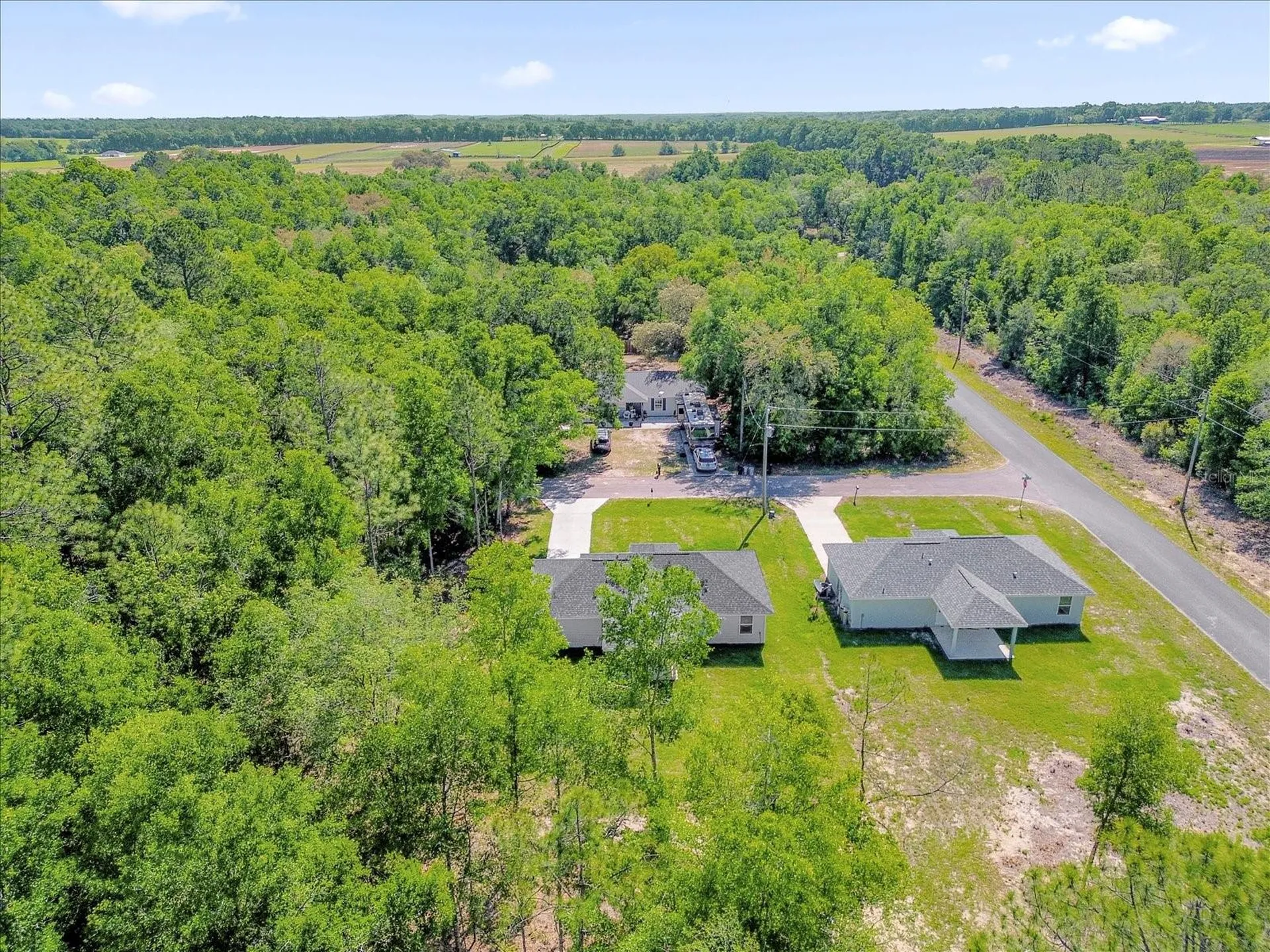 2264 SW Moines Court Dunnellon FL 34431
