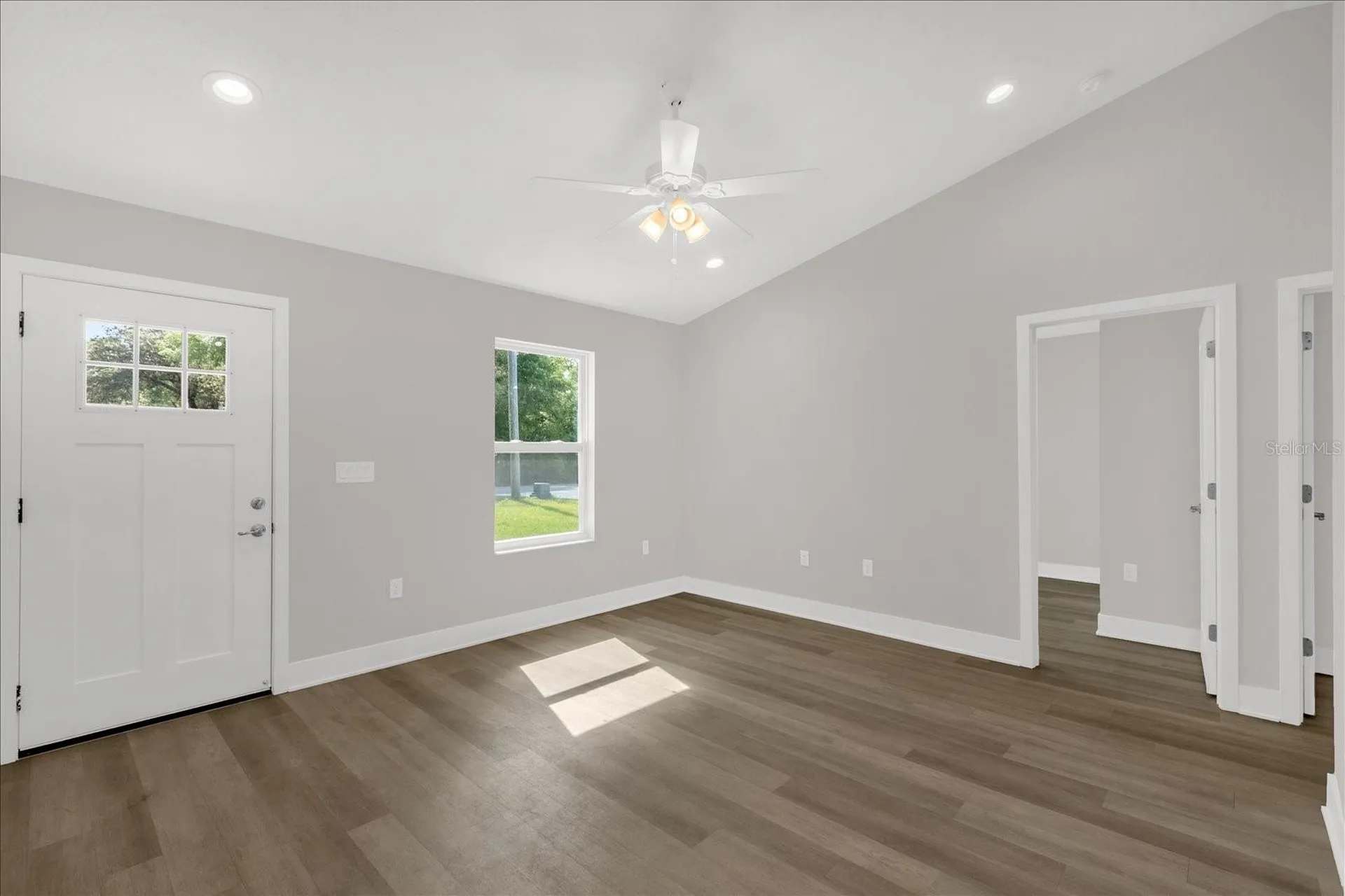 2264 SW Moines Court Dunnellon FL 34431