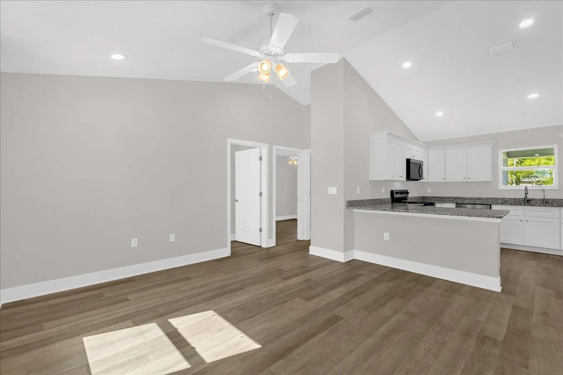 2264 SW Moines Court Dunnellon FL 34431