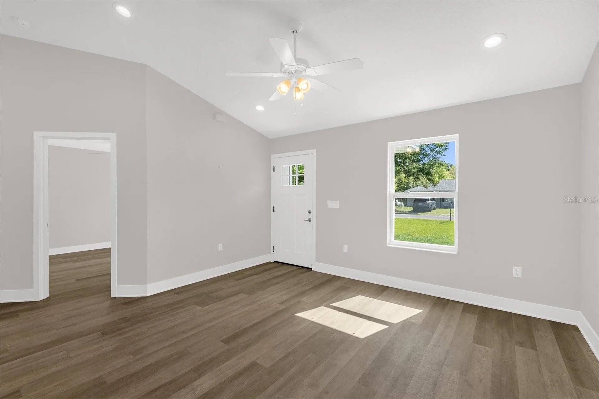 2264 SW Moines Court Dunnellon FL 34431