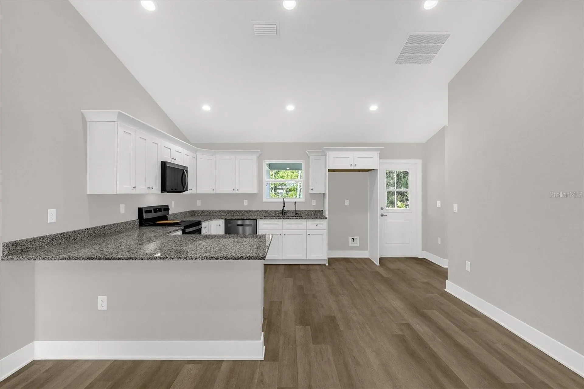 2264 SW Moines Court Dunnellon FL 34431