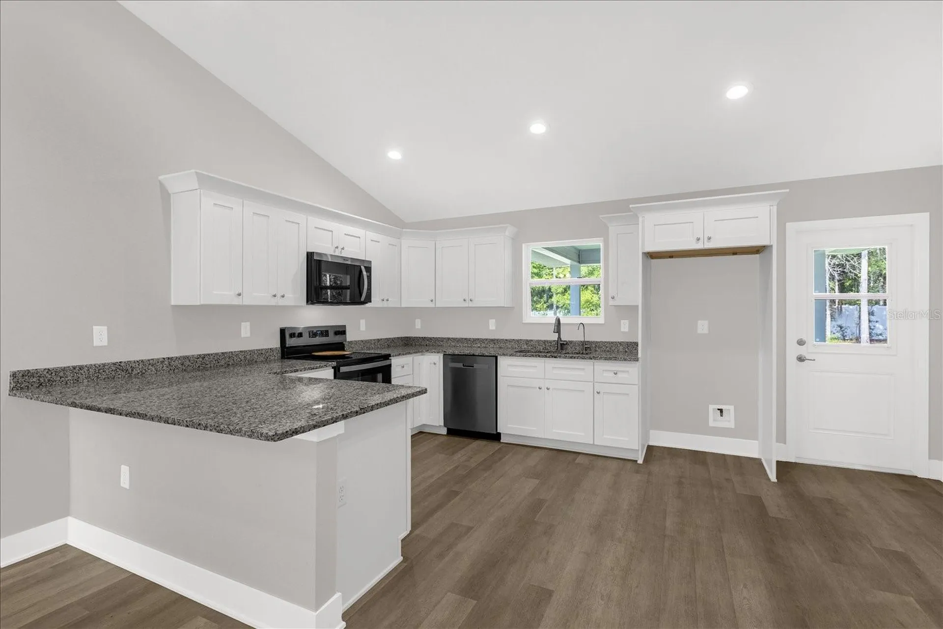 2264 SW Moines Court Dunnellon FL 34431