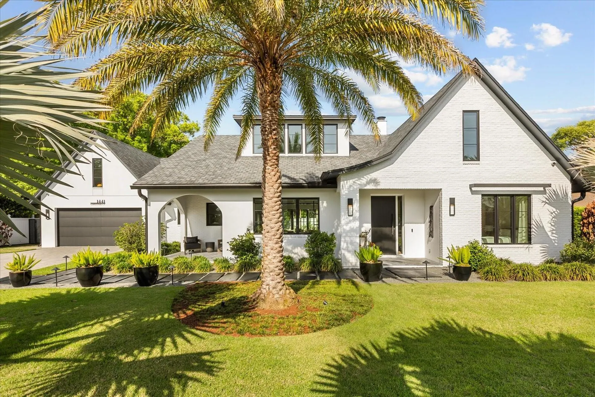 1441 Cardinal Court Winter Park FL 32789