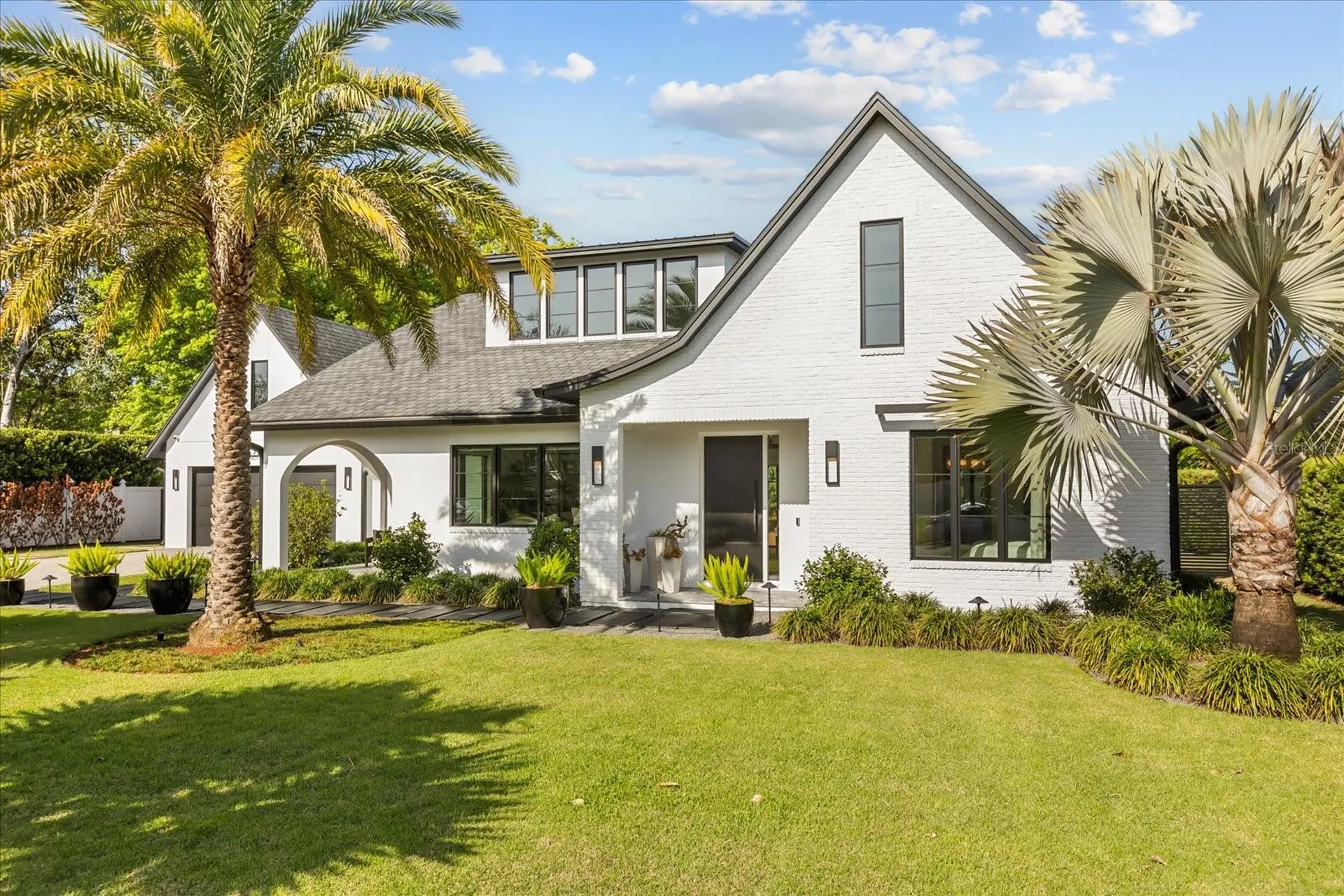 1441 Cardinal Court Winter Park FL 32789