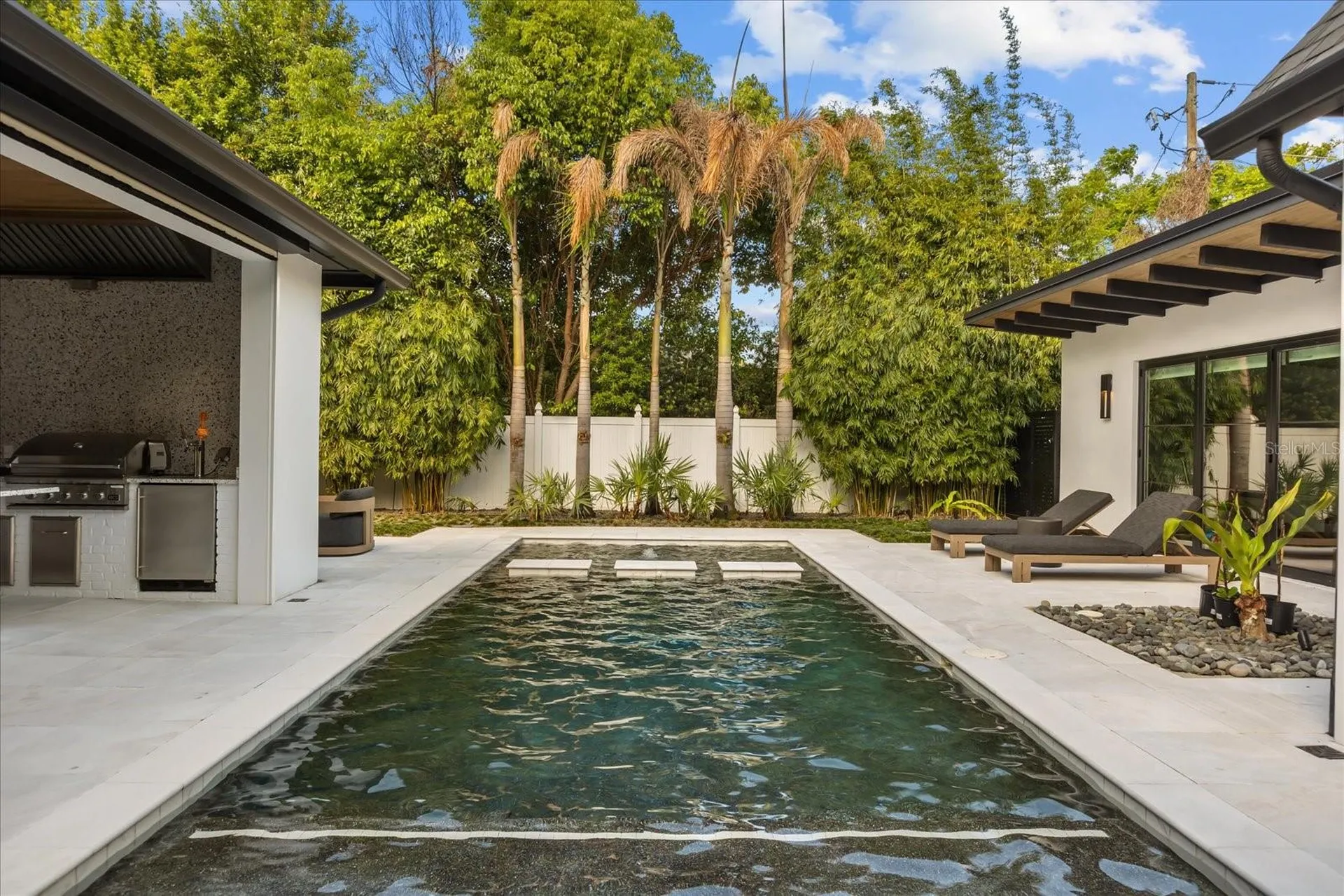 1441 Cardinal Court Winter Park FL 32789