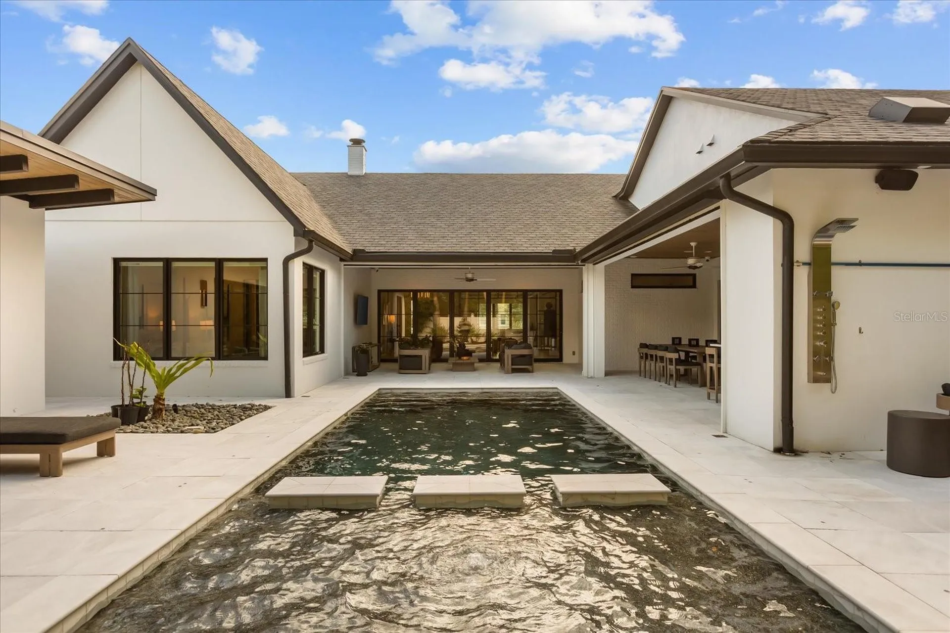 1441 Cardinal Court Winter Park FL 32789