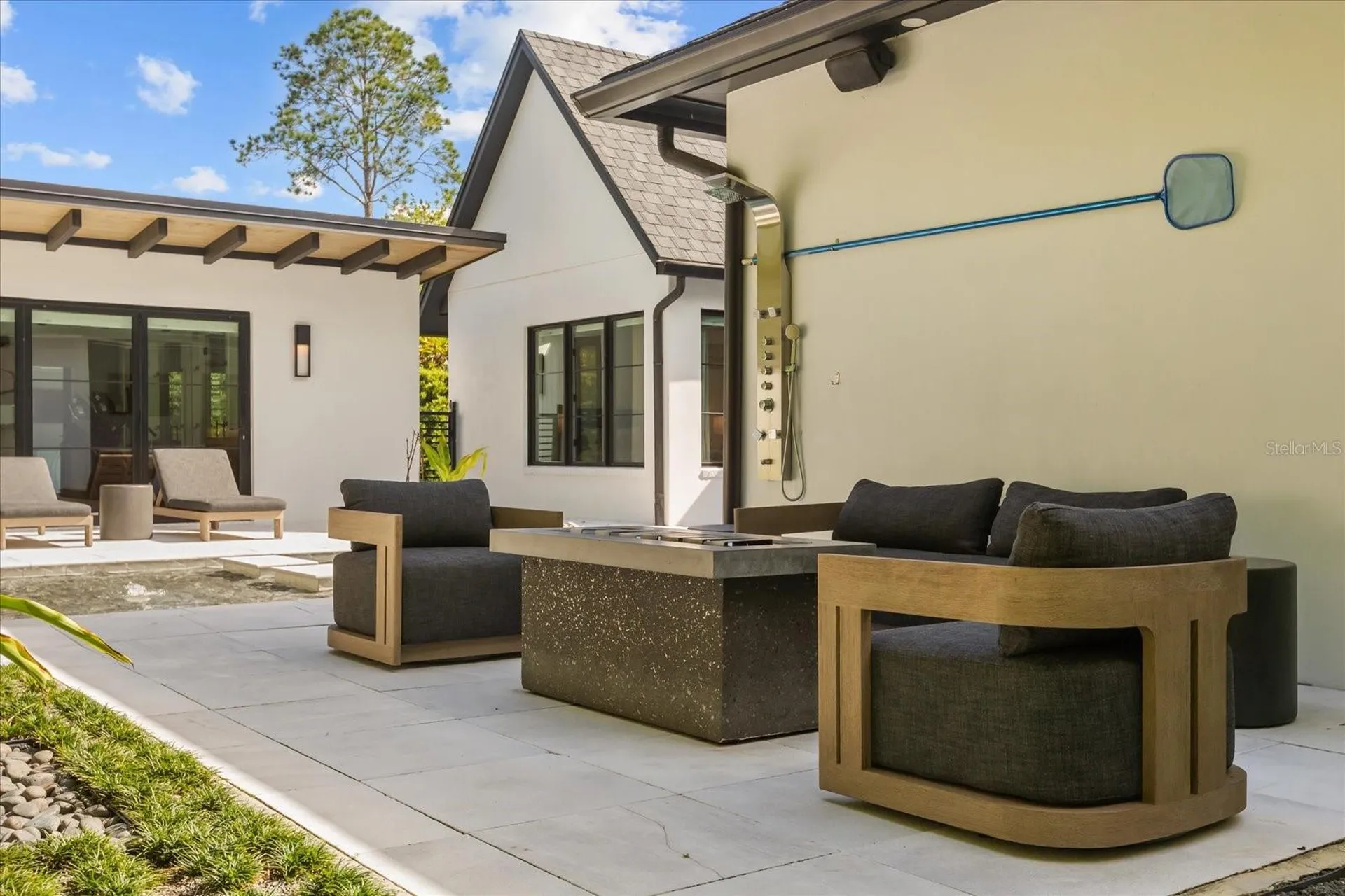 1441 Cardinal Court Winter Park FL 32789