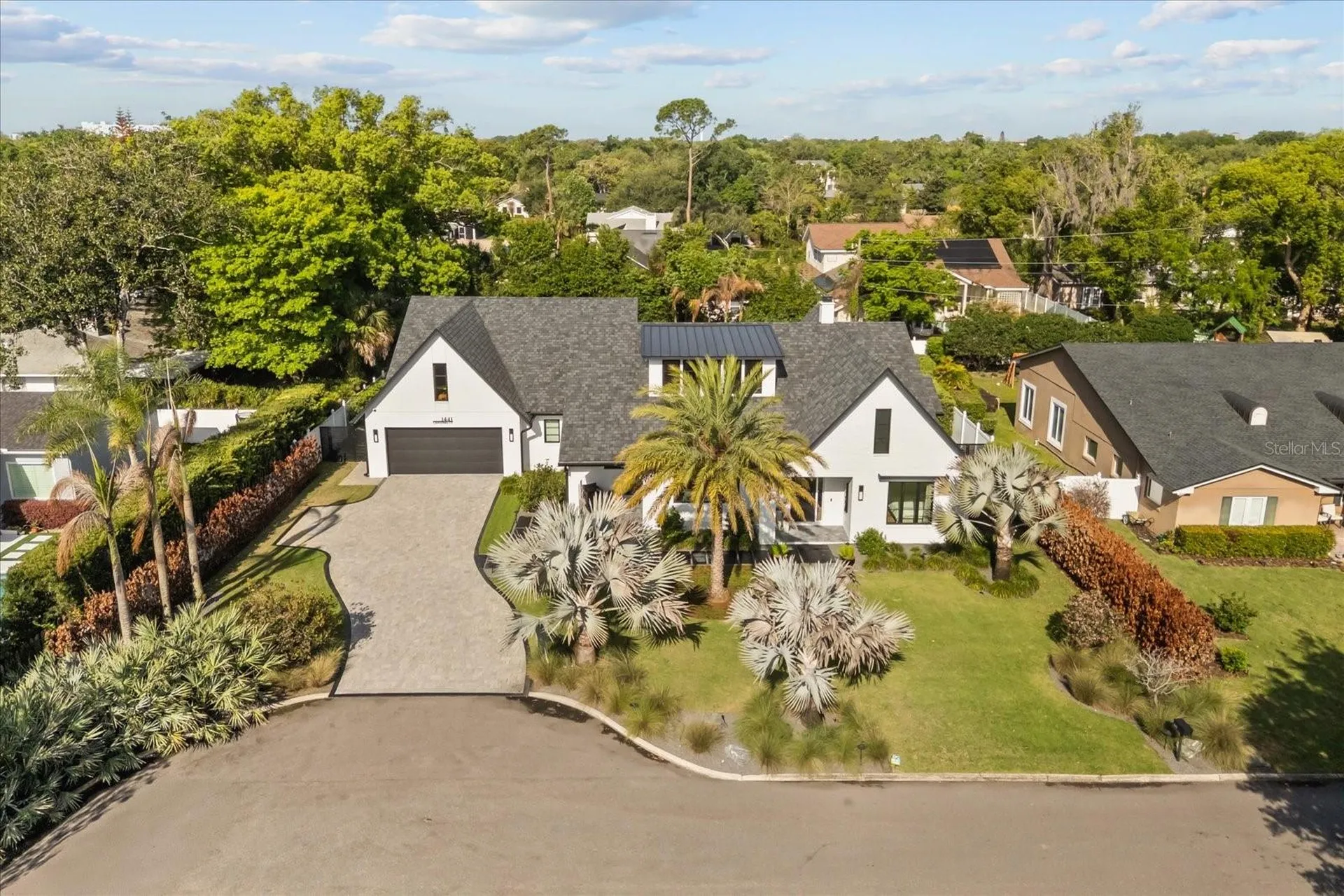 1441 Cardinal Court Winter Park FL 32789