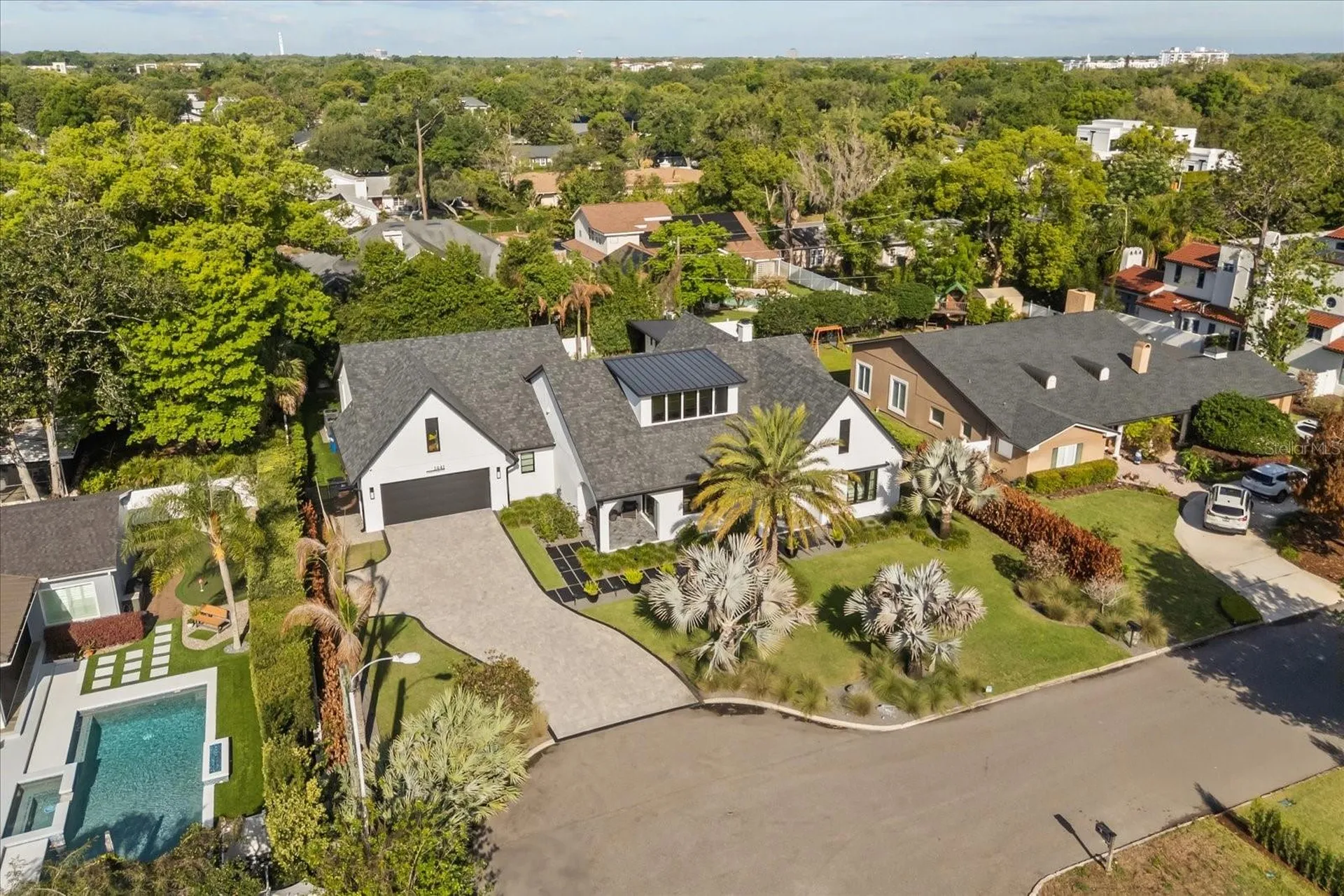 1441 Cardinal Court Winter Park FL 32789