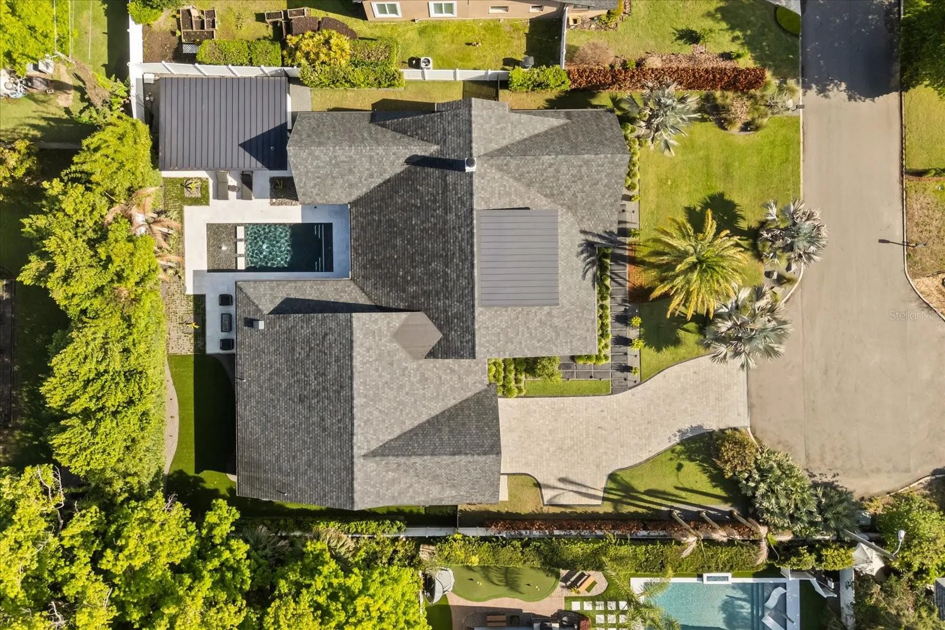 1441 Cardinal Court Winter Park FL 32789