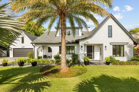 1441 Cardinal Court Winter Park FL 32789