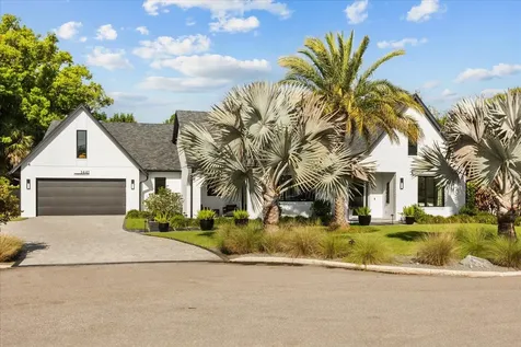 1441 Cardinal Court Winter Park FL 32789