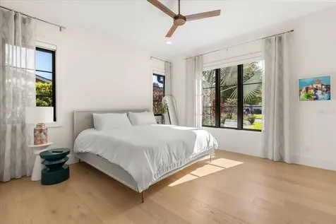1441 Cardinal Court Winter Park FL 32789