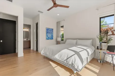 1441 Cardinal Court Winter Park FL 32789