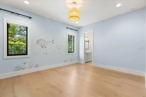 1441 Cardinal Court Winter Park FL 32789