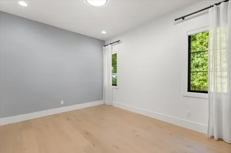 1441 Cardinal Court Winter Park FL 32789