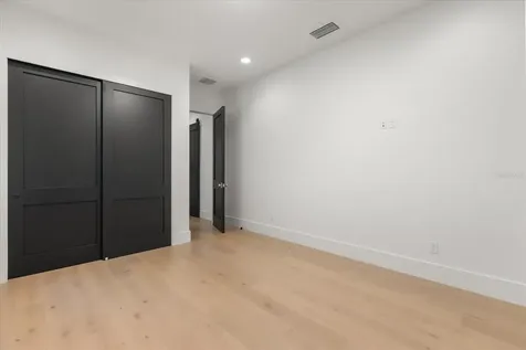 1441 Cardinal Court Winter Park FL 32789